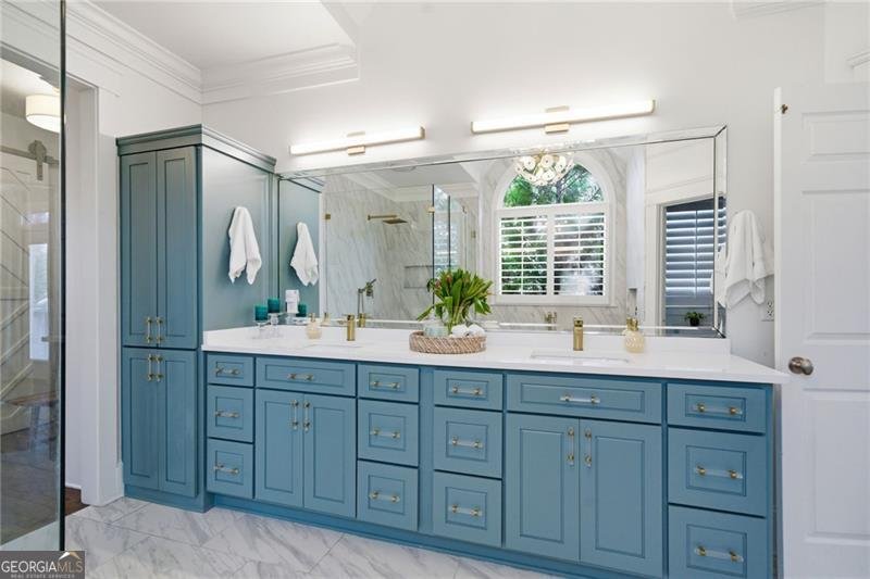 7355 Canter Run Cumming - Photo 22