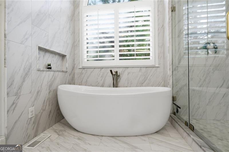 7355 Canter Run Cumming - Photo 23