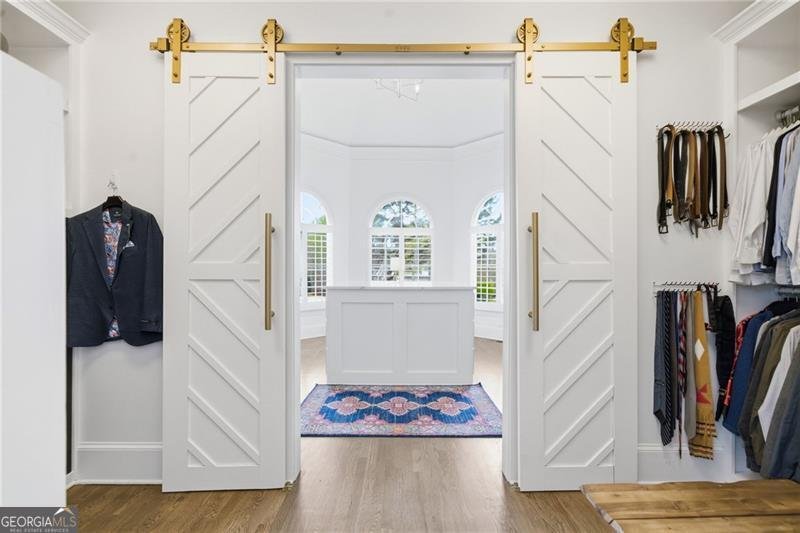 7355 Canter Run Cumming - Photo 24