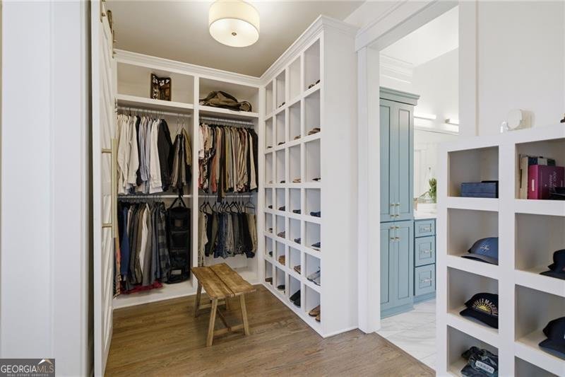 7355 Canter Run Cumming - Photo 25