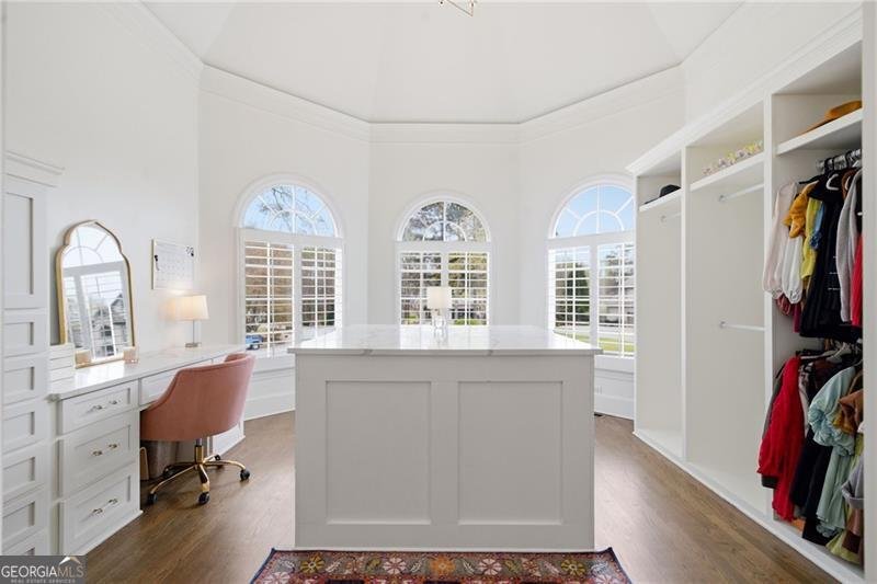 7355 Canter Run Cumming - Photo 26