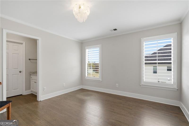 7355 Canter Run Cumming - Photo 27