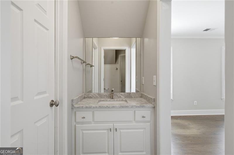 7355 Canter Run Cumming - Photo 28