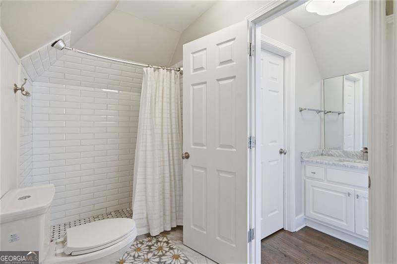 7355 Canter Run Cumming - Photo 29