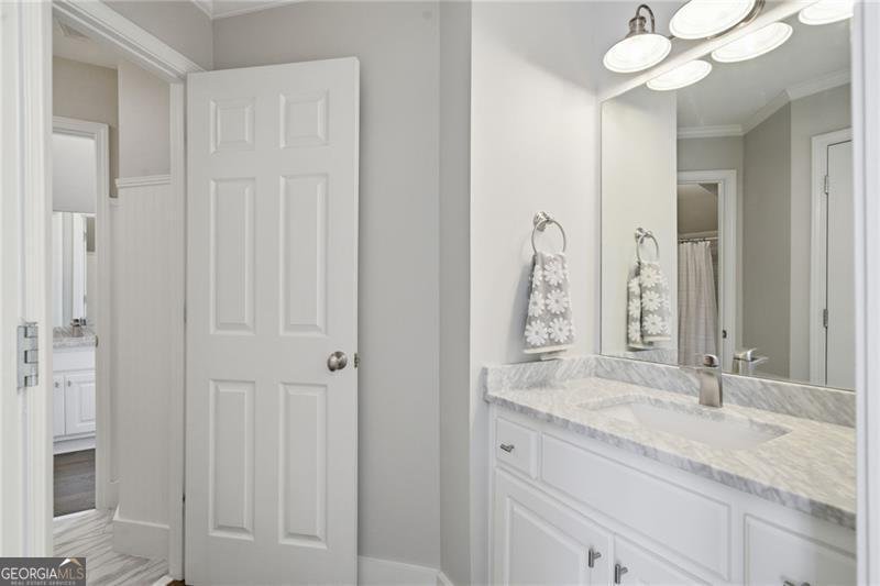 7355 Canter Run Cumming - Photo 30