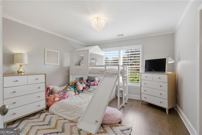 7355 Canter Run Cumming - Photo 31