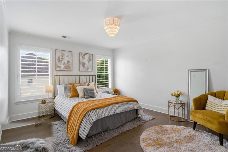 7355 Canter Run Cumming - Photo 32