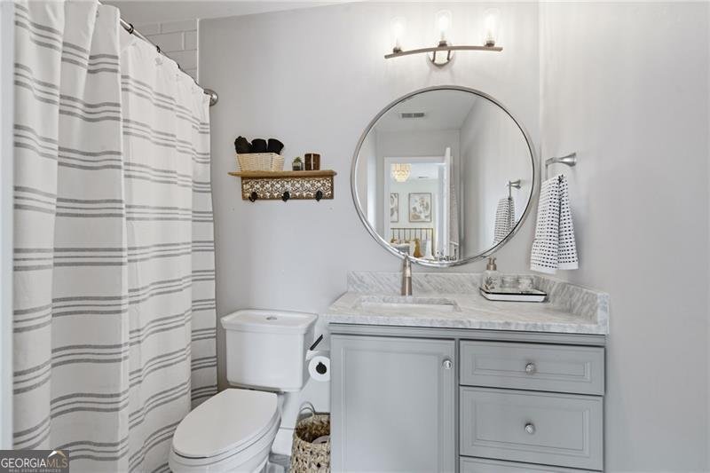 7355 Canter Run Cumming - Photo 33