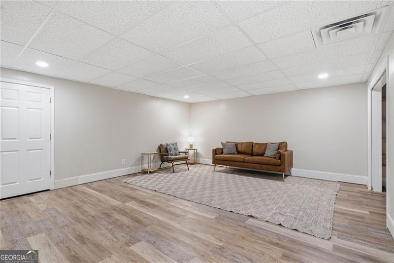 7355 Canter Run Cumming - Photo 34