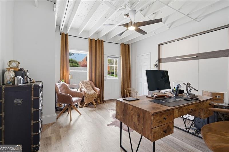 7355 Canter Run Cumming - Photo 35