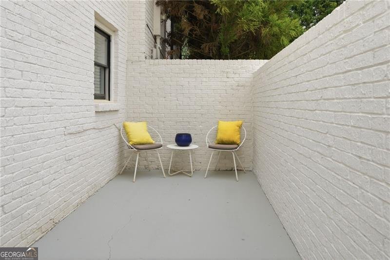 7355 Canter Run Cumming - Photo 36