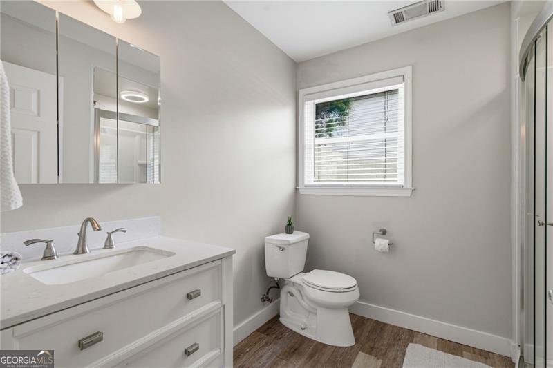 7355 Canter Run Cumming - Photo 37