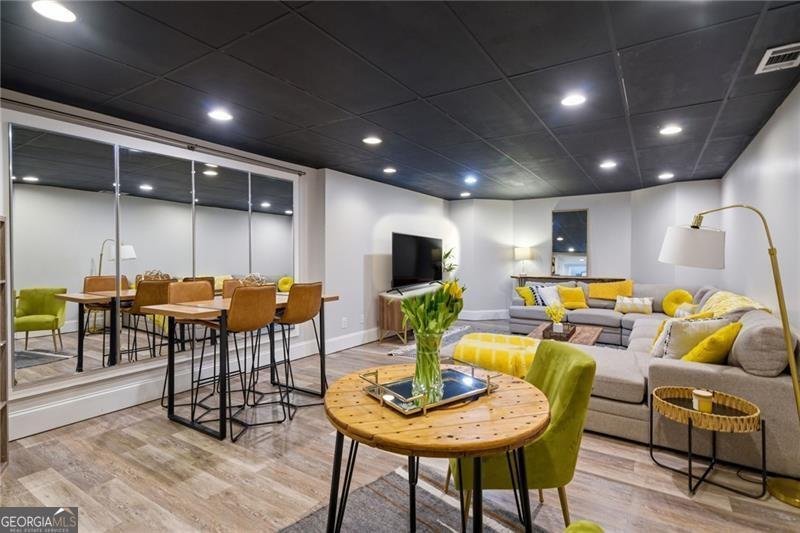 7355 Canter Run Cumming - Photo 38