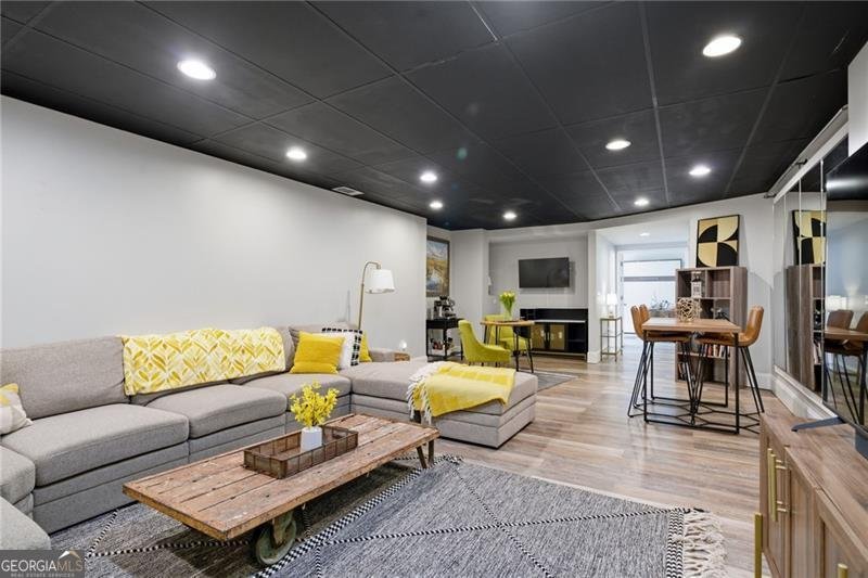 7355 Canter Run Cumming - Photo 39