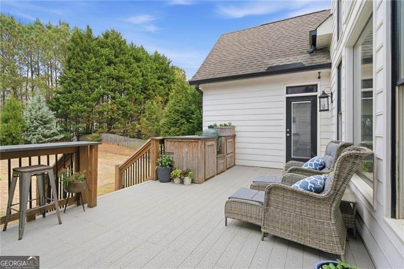 7355 Canter Run Cumming - Photo 40