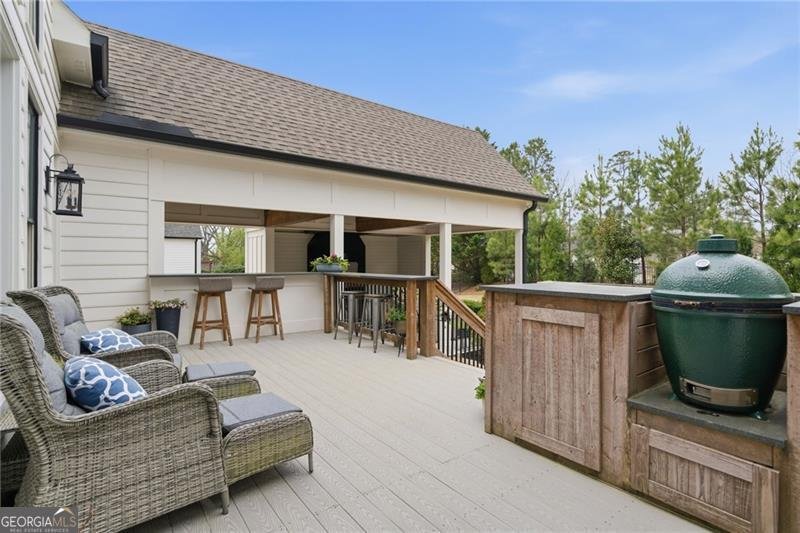 7355 Canter Run Cumming - Photo 41