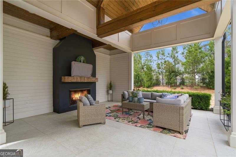 7355 Canter Run Cumming - Photo 42