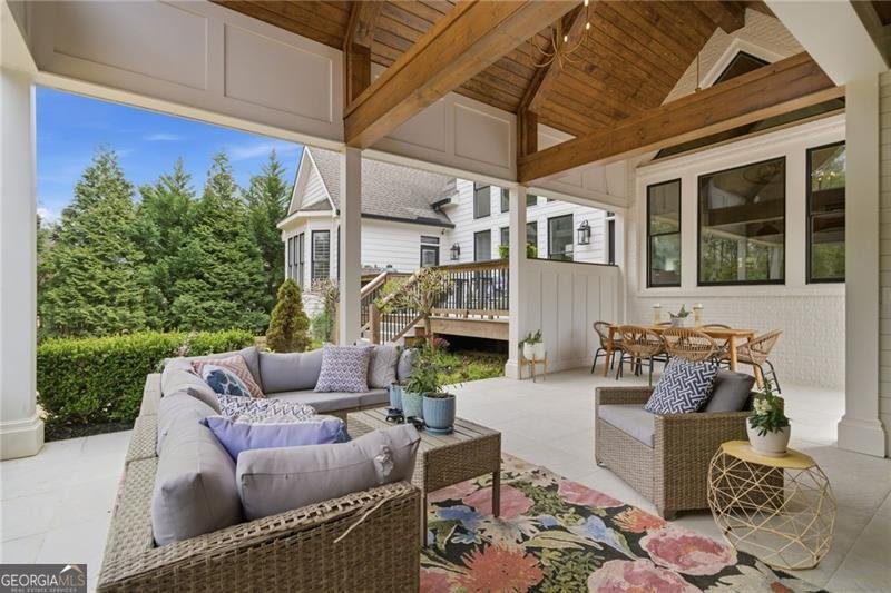 7355 Canter Run Cumming - Photo 43