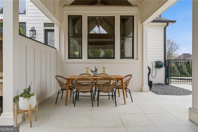 7355 Canter Run Cumming - Photo 44