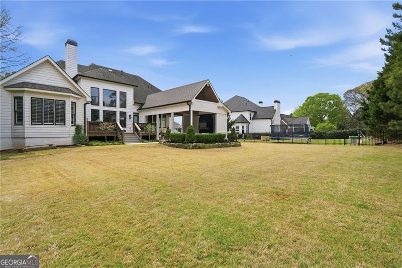 7355 Canter Run Cumming - Photo 45