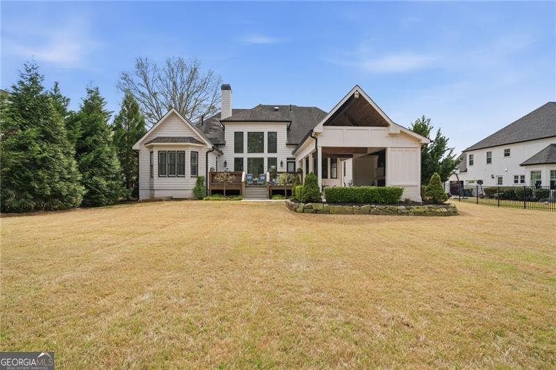 7355 Canter Run Cumming - Photo 46