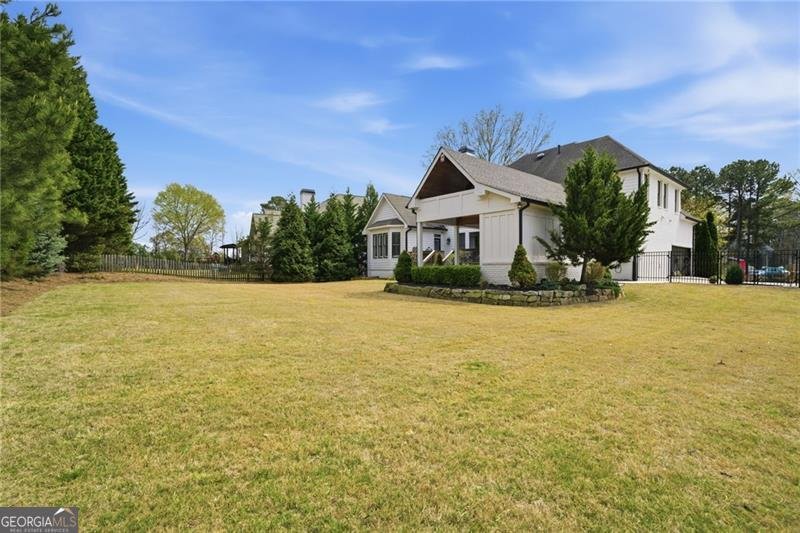 7355 Canter Run Cumming - Photo 47