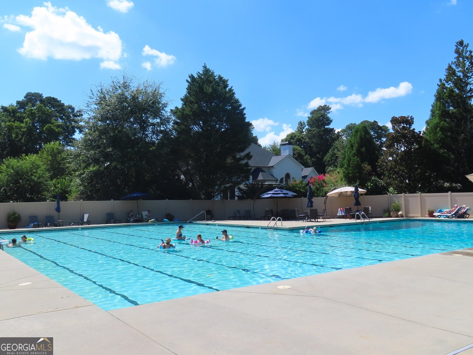 7355 Canter Run Cumming - Photo 48