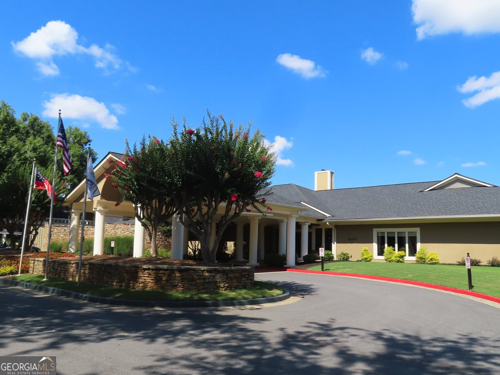 7355 Canter Run Cumming - Photo 49