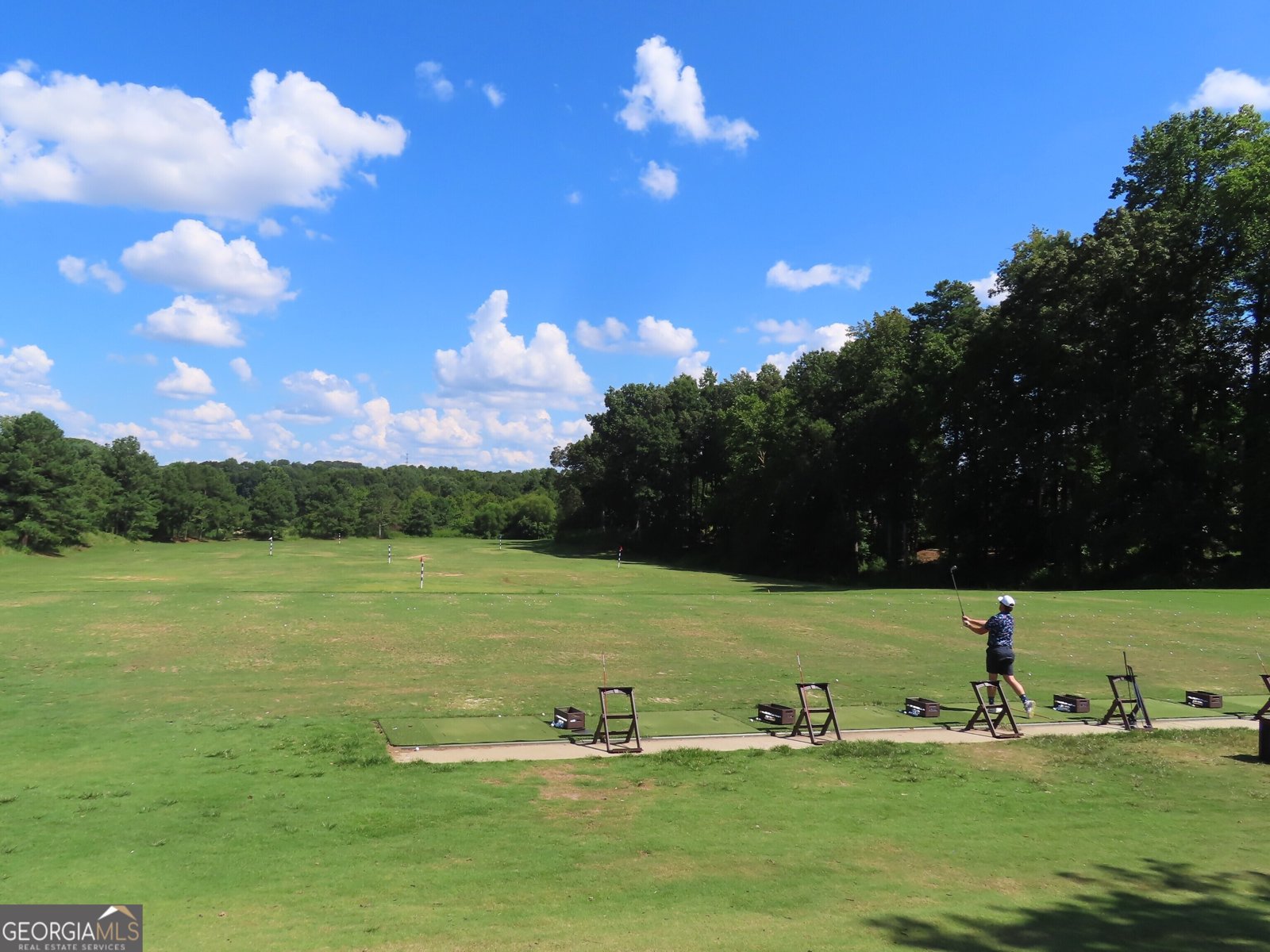 7355 Canter Run Cumming - Photo 50