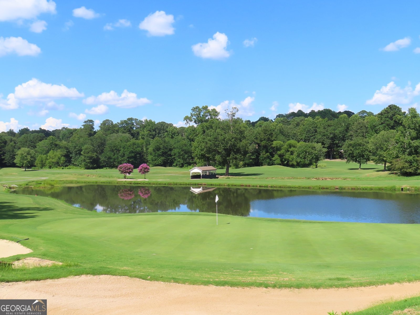 7355 Canter Run Cumming - Photo 51