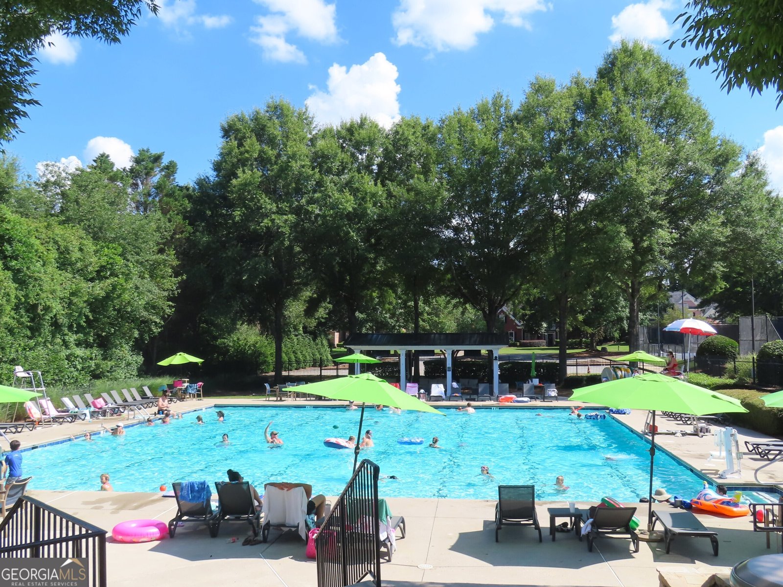 7355 Canter Run Cumming - Photo 52