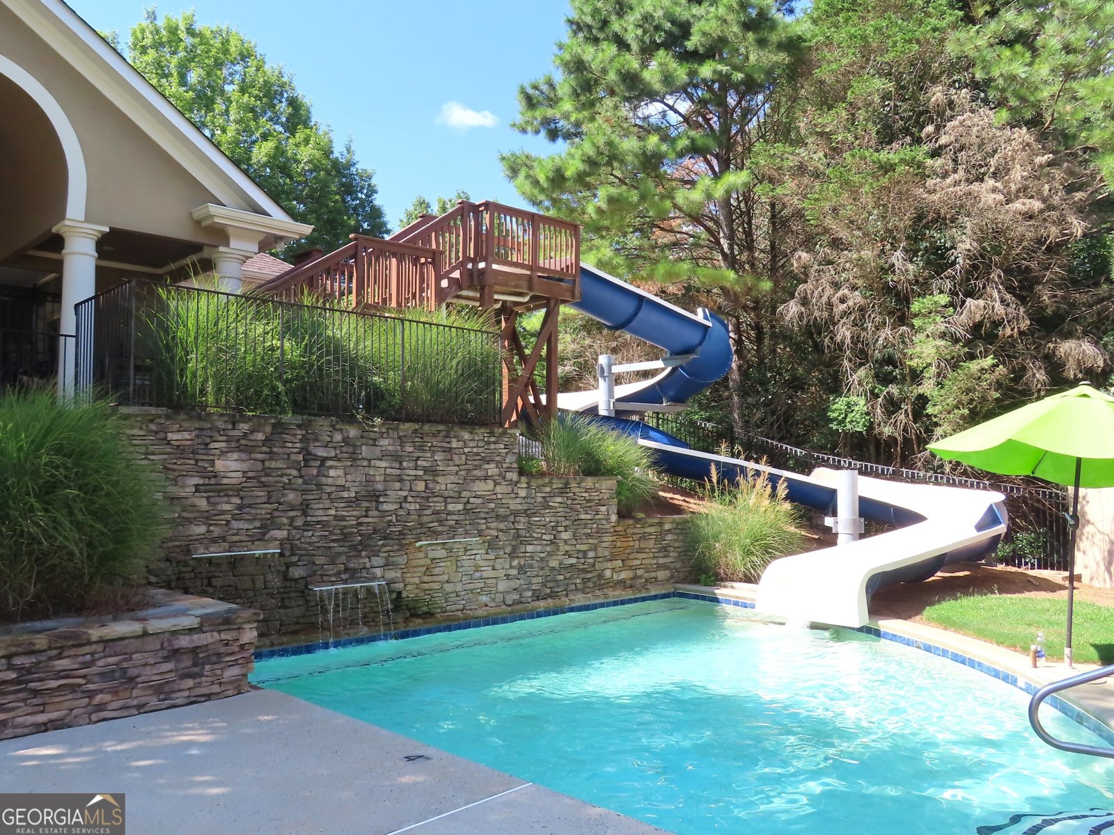 7355 Canter Run Cumming - Photo 53