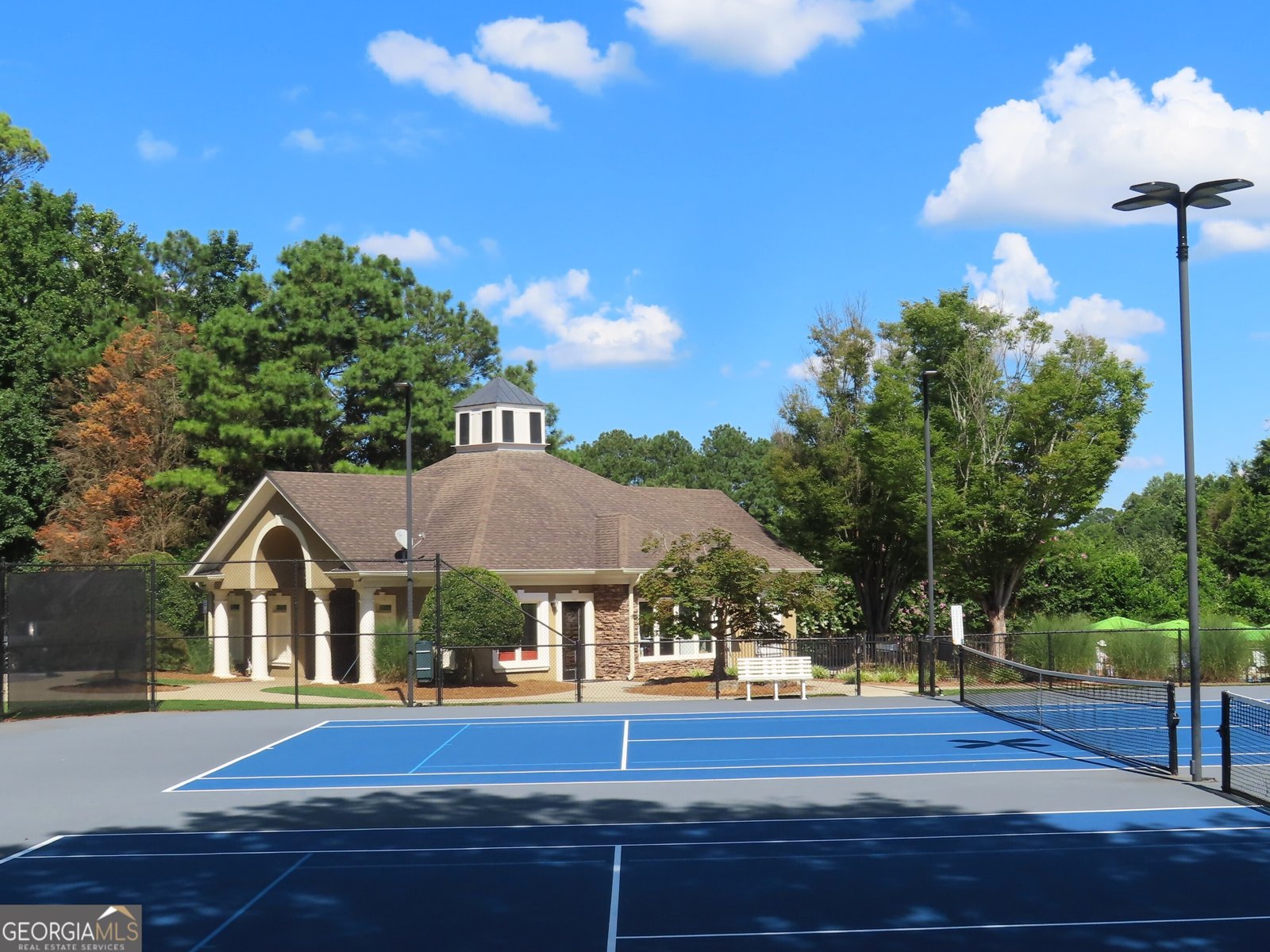 7355 Canter Run Cumming - Photo 54