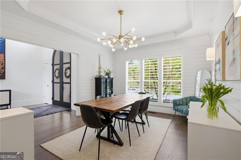 7355 Canter Run Cumming - Photo 6