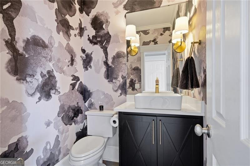 7355 Canter Run Cumming - Photo 7