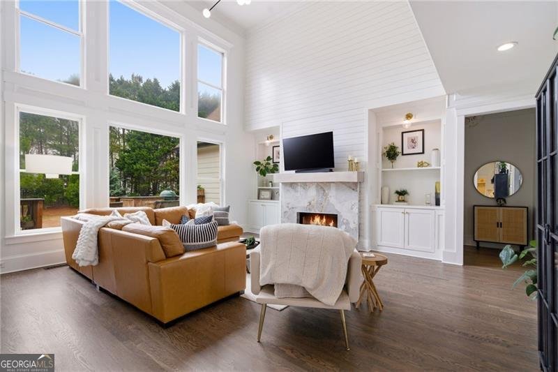 7355 Canter Run Cumming - Photo 8