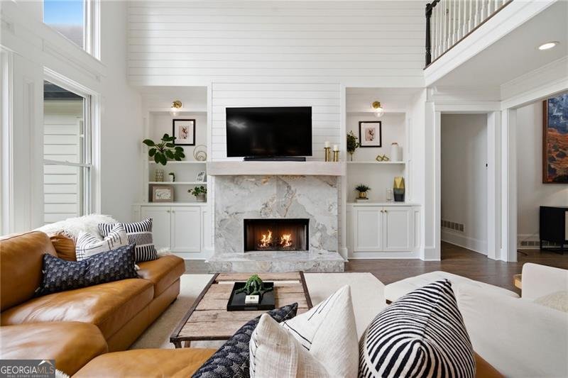 7355 Canter Run Cumming - Photo 9