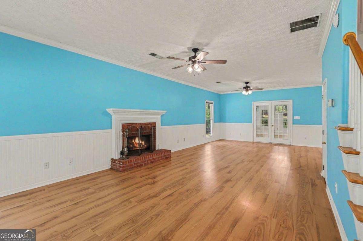 4563 Meadows Road Powder Springs - Photo 6