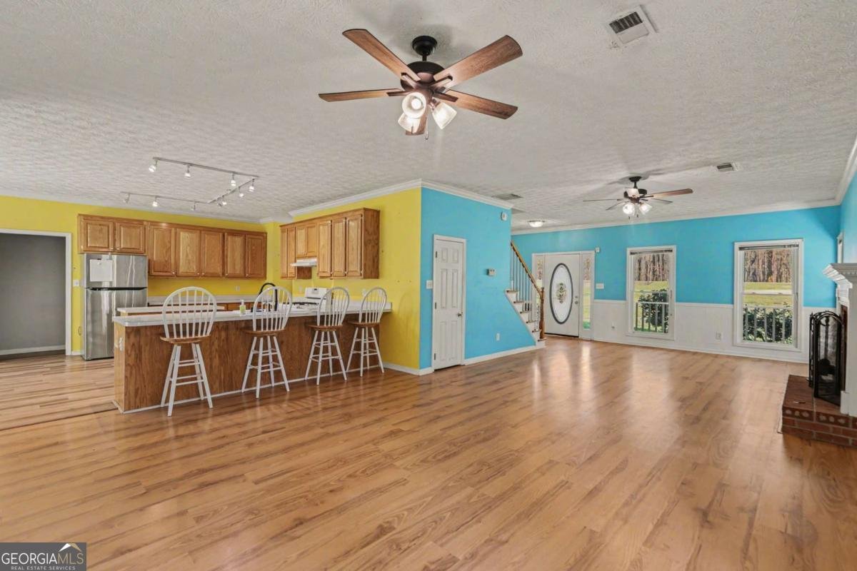 4563 Meadows Road Powder Springs - Photo 8