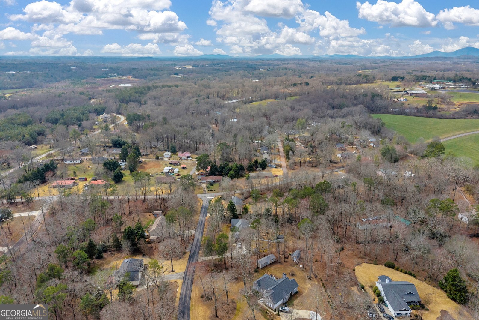 115 Settlers Point Drive Clarkesville - Photo 10