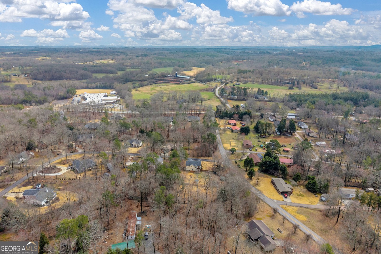 115 Settlers Point Drive Clarkesville - Photo 13