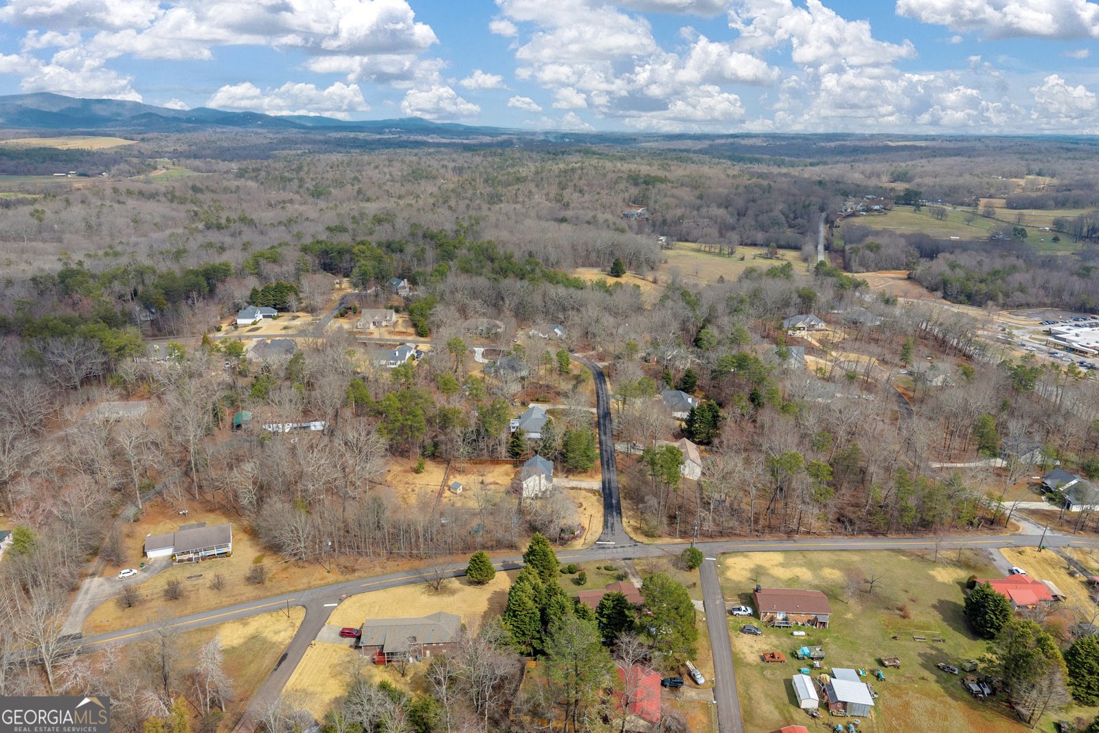 115 Settlers Point Drive Clarkesville - Photo 16