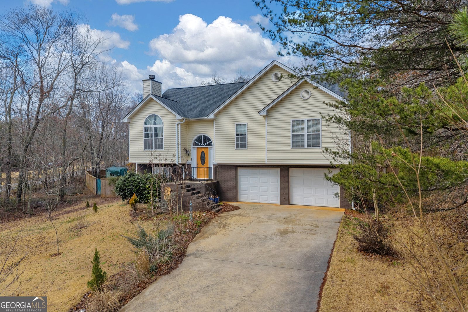 115 Settlers Point Drive Clarkesville - Photo 19