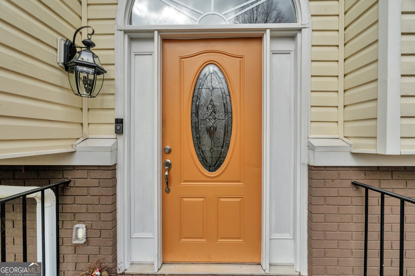 115 Settlers Point Drive Clarkesville - Photo 31