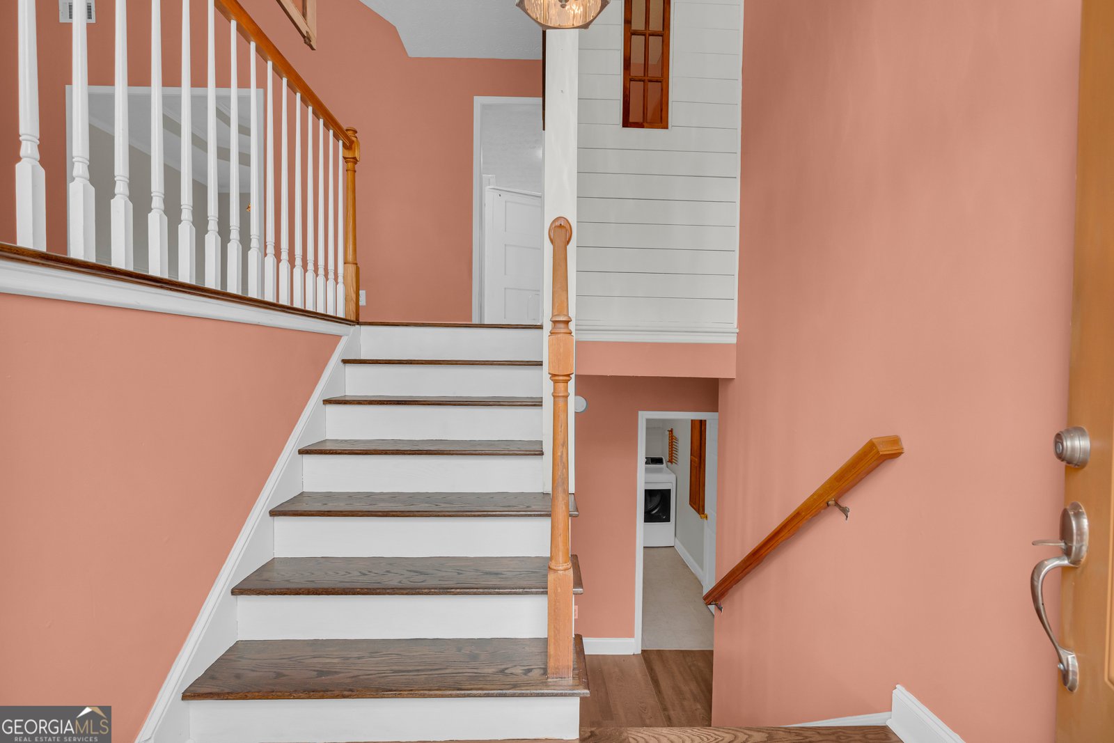 115 Settlers Point Drive Clarkesville - Photo 32