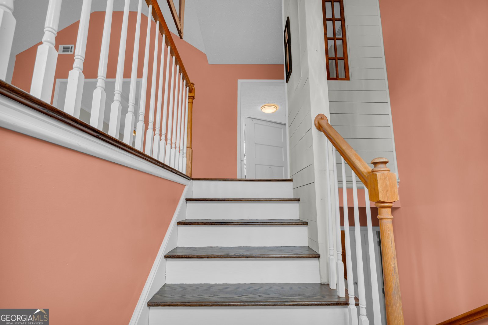 115 Settlers Point Drive Clarkesville - Photo 33