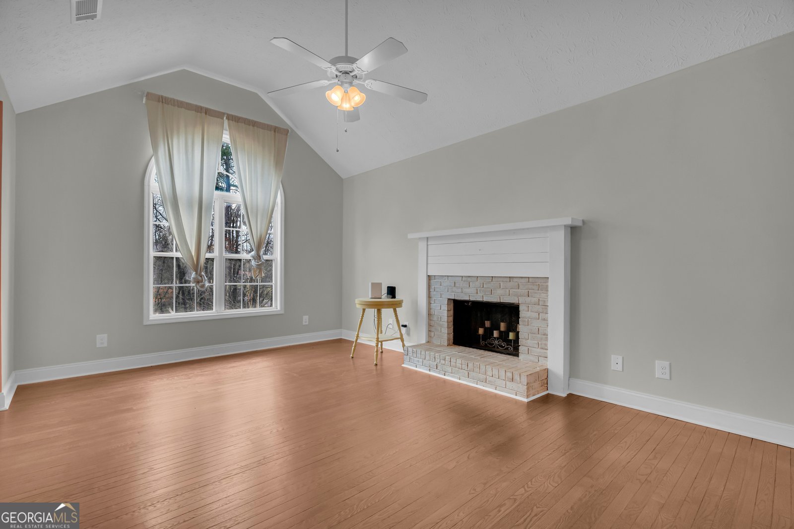 115 Settlers Point Drive Clarkesville - Photo 34