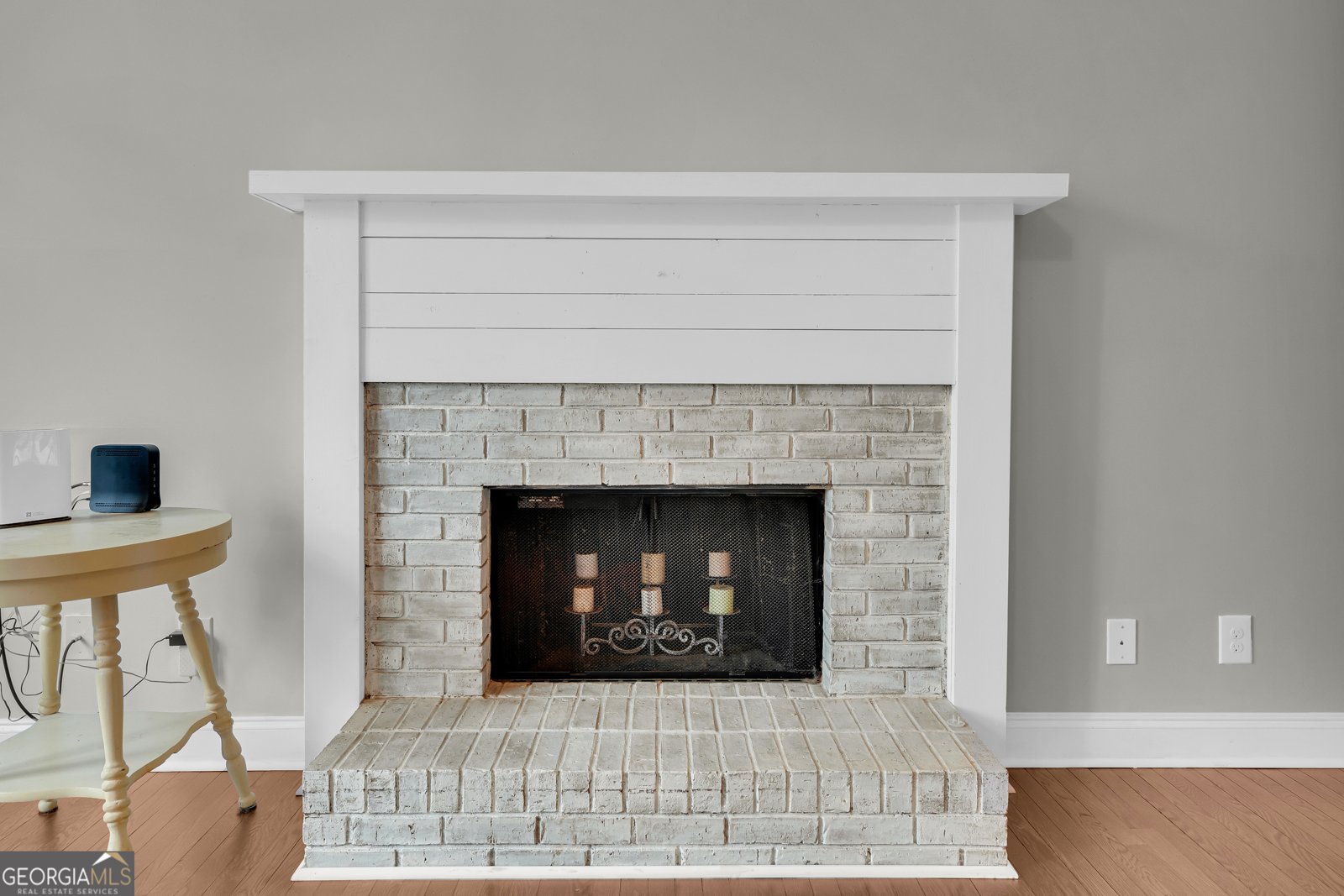 115 Settlers Point Drive Clarkesville - Photo 35