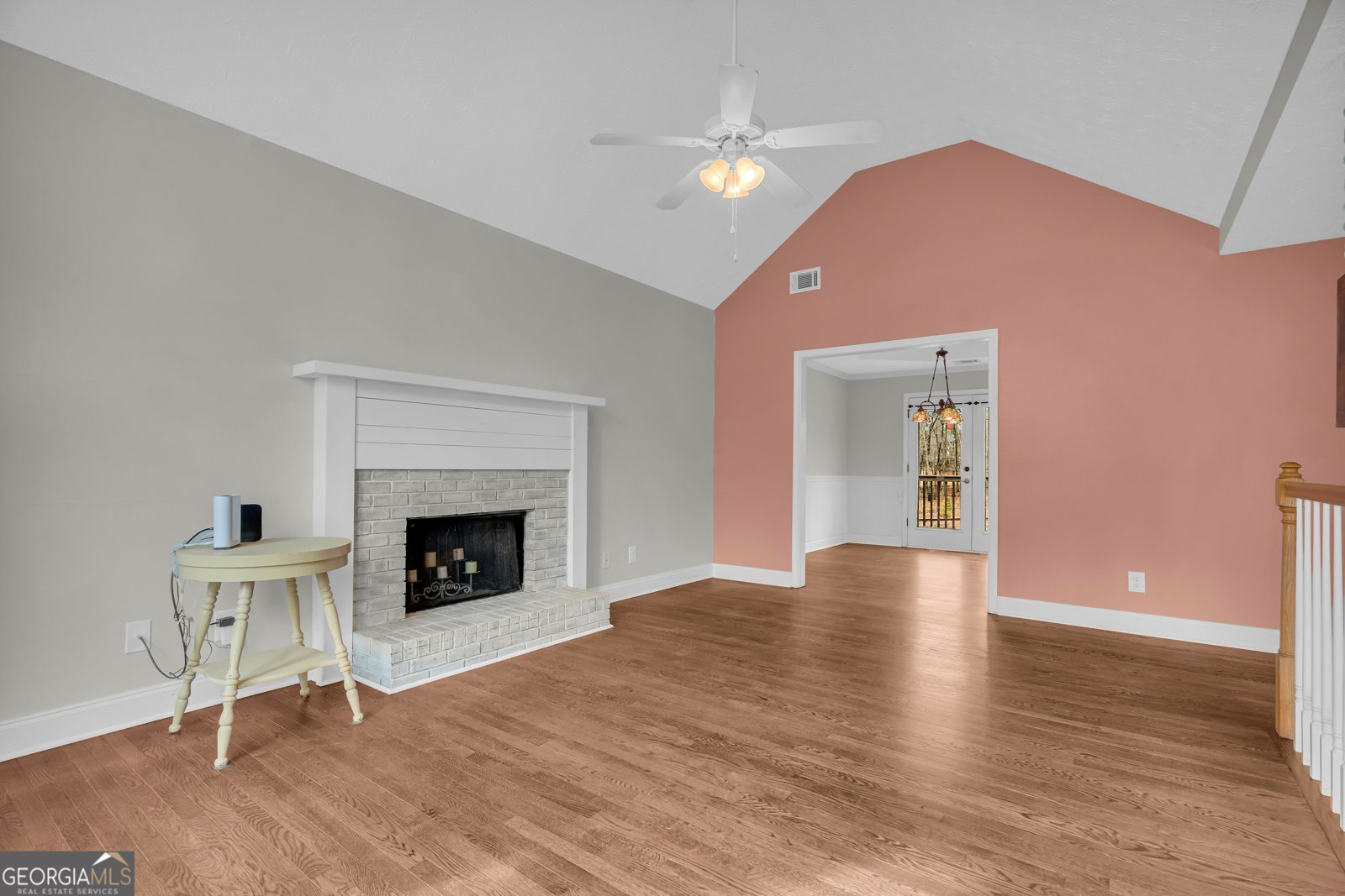 115 Settlers Point Drive Clarkesville - Photo 36