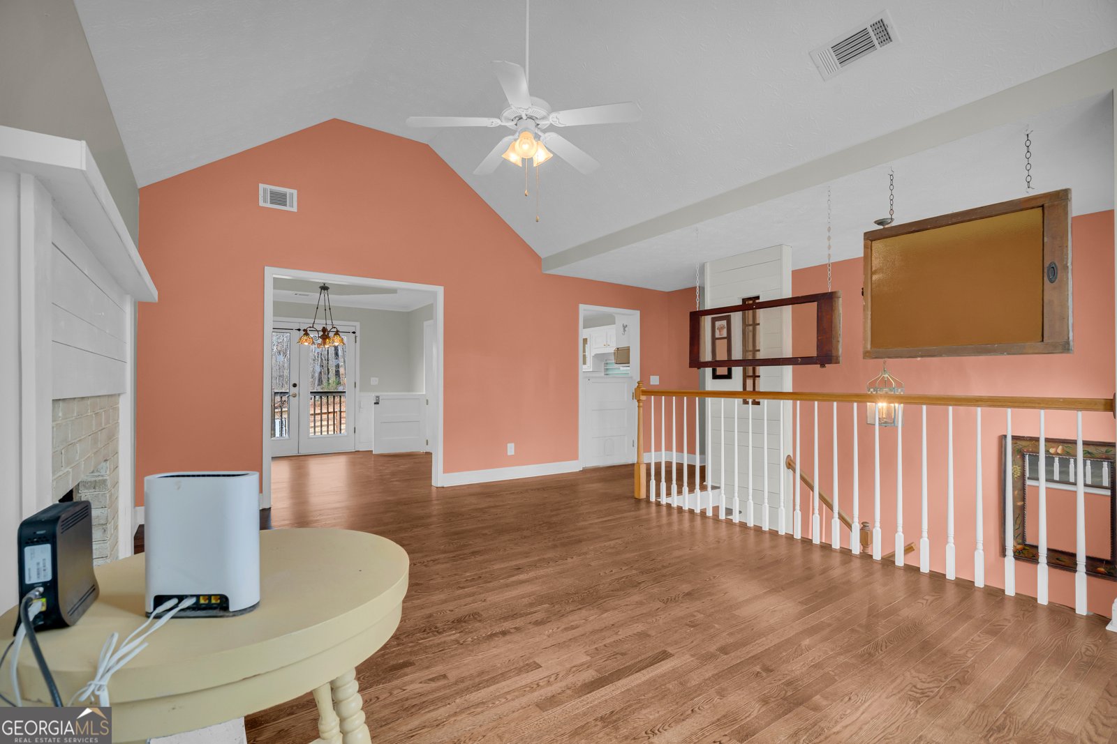 115 Settlers Point Drive Clarkesville - Photo 37